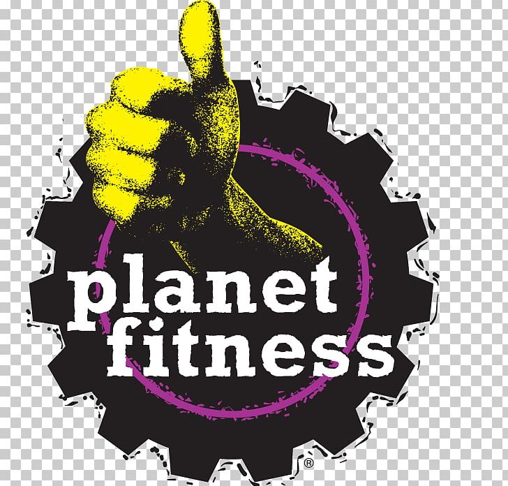 Planet Fitness Physical Fitness Fitness Centre Physical Exercise Curves International PNG, Clipart, Brand, Curves International, Fitness Centre, Golds Gym, Graphic Design Free PNG Download