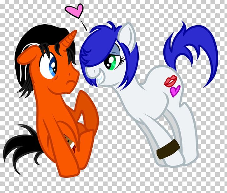 Pony Fan Fiction Artist PNG, Clipart, Anime, Artist, Carnivoran, Cartoon, Cat Like Mammal Free PNG Download