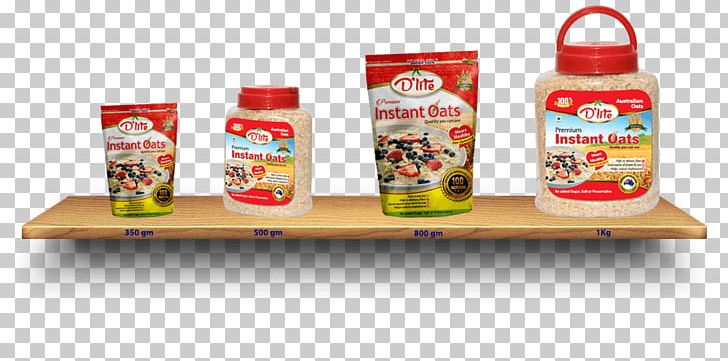 Porridge Junk Food Flavor PNG, Clipart, Condiment, Convenience Food, Flavor, Food, Food Drinks Free PNG Download