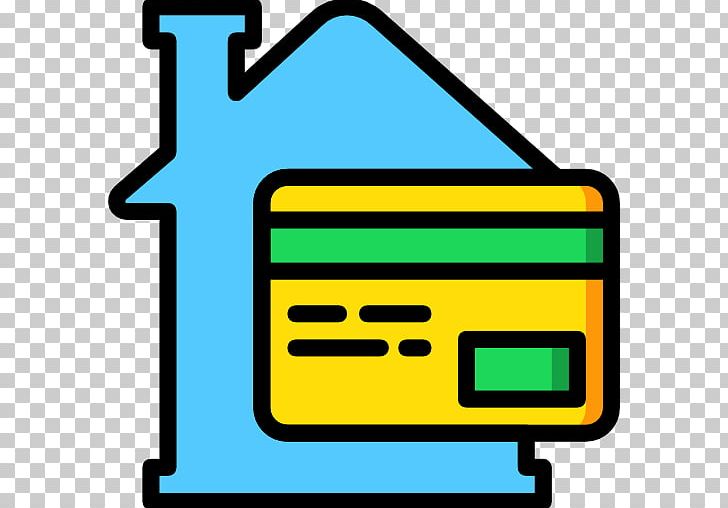 Real Estate Investing Property House PNG, Clipart, Apartment, Area, Building, Computer Icons, Estate Free PNG Download