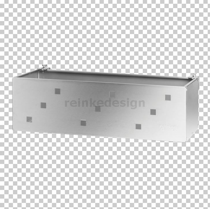 Rectangle PNG, Clipart, Art, Hardware, Qustion, Rectangle Free PNG Download