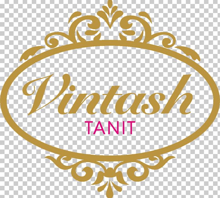 Restaurante Vintash .ch .de Germany .su PNG, Clipart, Area, Brand, Circle, Com, Flower Free PNG Download