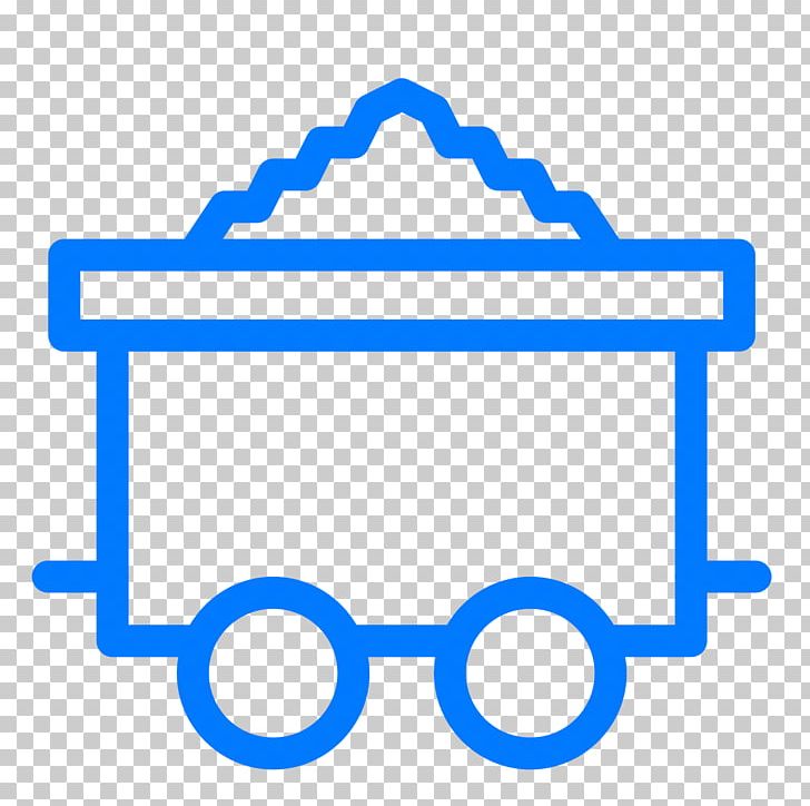 Rubbish Bins & Waste Paper Baskets Recycling Bin PNG, Clipart, Angle, Area, Blue, Brand, Computer Icons Free PNG Download
