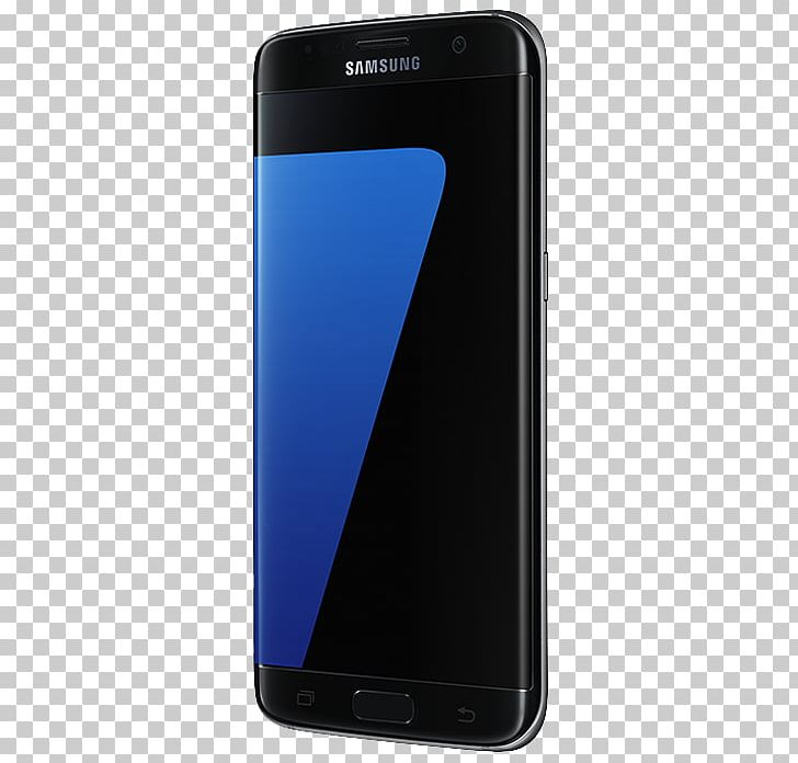 Samsung GALAXY S7 Edge Feature Phone Smartphone Samsung Galaxy S III PNG, Clipart, Electric Blue, Electronic Device, Gadget, Mobile Phone, Mobile Phone Accessories Free PNG Download