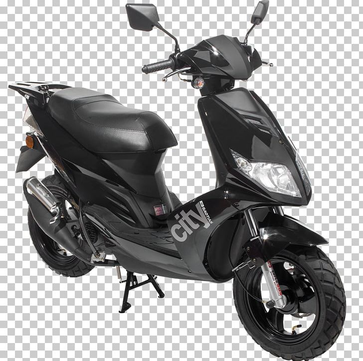 Scooter Moped Motorcycle Four-stroke Engine Kymco Agility PNG, Clipart, Baotian Motorcycle Company, Cars, Fourstroke Engine, Italika, Kymco Agility Free PNG Download