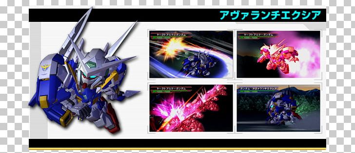 SD Gundam G Generation Overworld Mobile Suit Variations Gundam Model โมบิลสูท PNG, Clipart, Anime, Art, Computer Wallpaper, Earth Alliance, Gatx105 Strike Gundam Free PNG Download