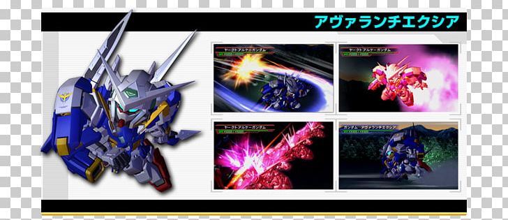 Sd Gundam G Generation Overworld Mobile Suit Variations Gundam Model โมบ ลส ท Png Clipart Anime Art