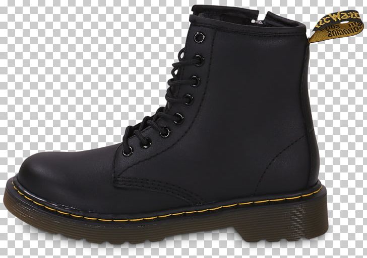 Sheridan Boot Dr. Martens Shoe ダナー PNG, Clipart, Accessories, Black, Boot, Canvas, Clothing Free PNG Download