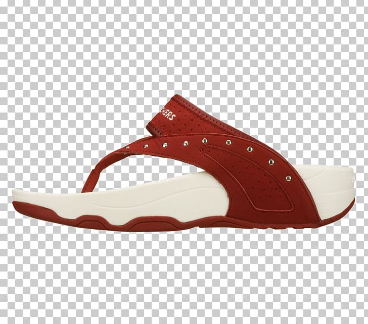 Shoe Product Design Sandal Slide PNG, Clipart, Footwear, Others, Outdoor Shoe, Red, Sandal Free PNG Download