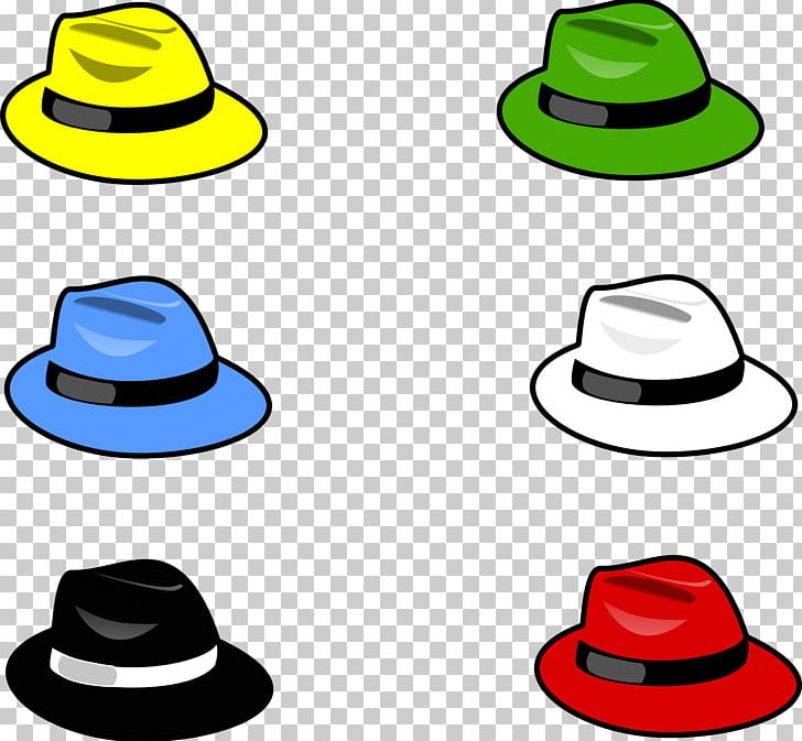 Six Thinking Hats Cap PNG, Clipart, Accessories, Cap, Chef Hat, Christmas Hat, Clip Free PNG Download