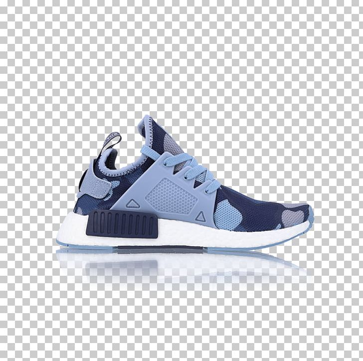 Sneakers Skate Shoe Footwear Adidas PNG, Clipart, Adidas, Adidas Originals, Adidas Shoes, Aqua, Basketball Shoe Free PNG Download