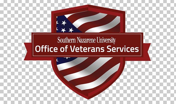 Southern Nazarene University Southern Nazarene Crimson Storm Football Veterans Benefits Administration Kent State University PNG, Clipart, Affair, College, Department, Education, Employee Benefits Free PNG Download