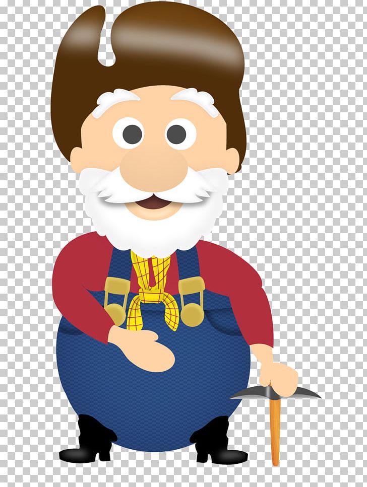 Stinky Pete Jessie Sheriff Woody Toy Story PNG, Clipart, Art, Cartoon, Character, Fictional Character, Finger Free PNG Download