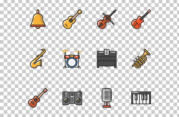 String Instrument Accessory Technology Machine PNG, Clipart, Brand, Line, Machine, Musical Instruments, String Free PNG Download