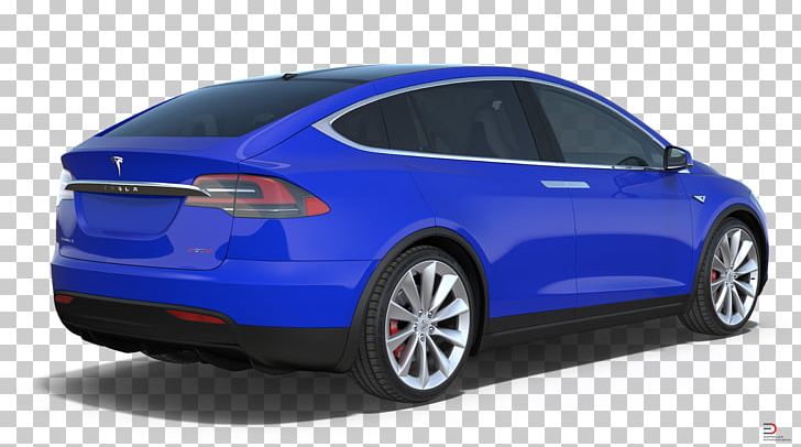 Tesla Model S 2017 Toyota Camry SE Car Tesla Model X PNG, Clipart, 2017, 2017 Toyota Camry, Automatic Transmission, Car, Compact Car Free PNG Download