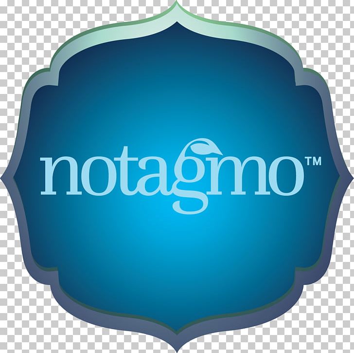 The Non-GMO Project Organic Food Brand Genetically Modified Organism PNG, Clipart, Aqua, Blue, Brand, Certificate, Coupon Free PNG Download