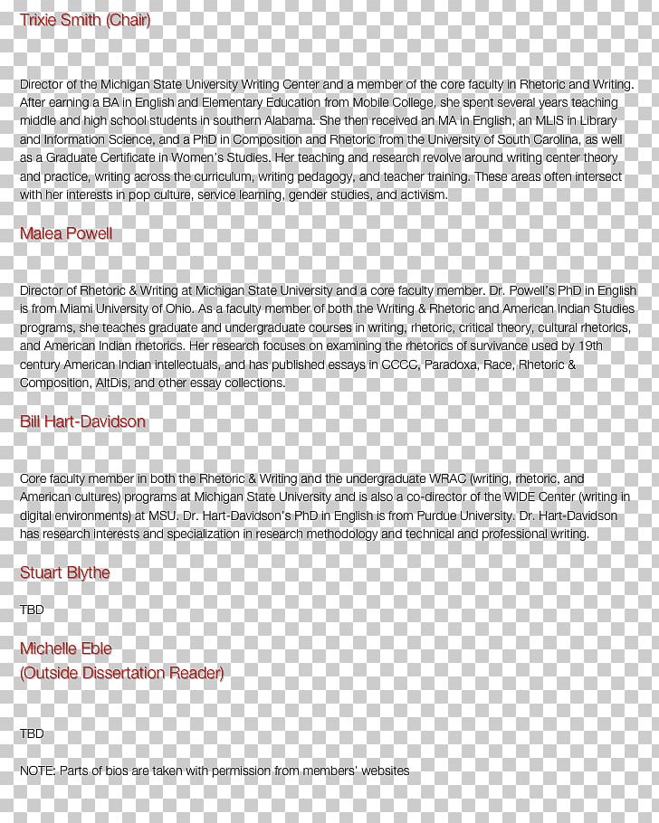 Thesis Essay Writing Personal Statement School PNG, Clipart, Analysis, Area, Doctorate, Doctor Of Philosophy, Document Free PNG Download