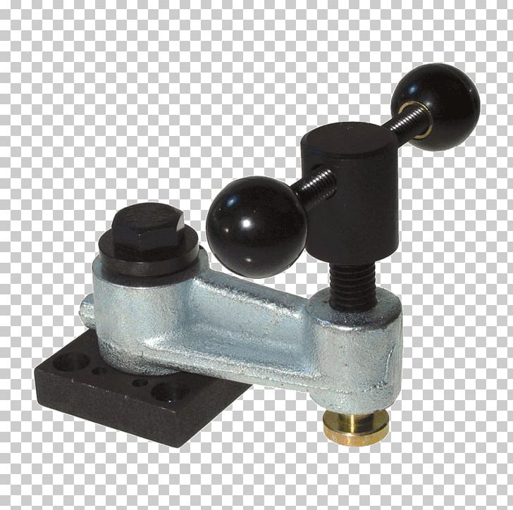Tool Carr Lane Manufacturing Co. Clamp Vise Fixture PNG, Clipart, Angle, Carr Lane Manufacturing, Clamp, Doble Bemol, Fixture Free PNG Download