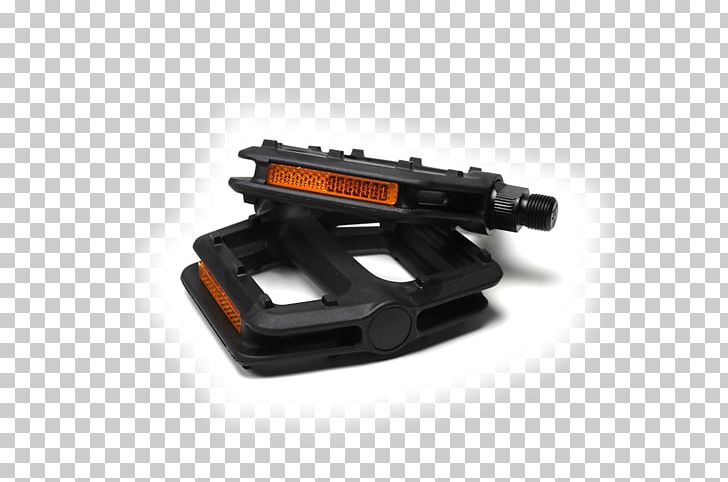 Tool Gun Firearm PNG, Clipart, Bike, Firearm, Gun, Gun Accessory, Hardware Free PNG Download