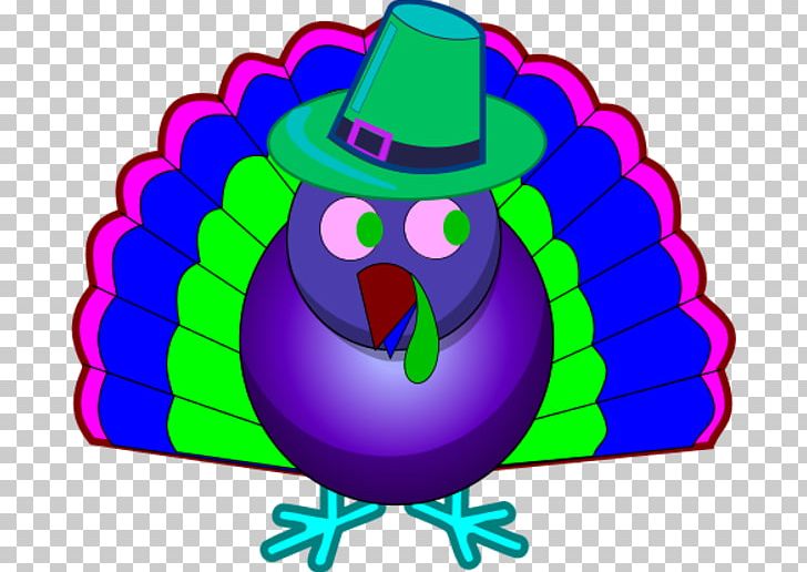 Turkey Thanksgiving Day Holiday PNG, Clipart, Art, Beak, Bird, Christmas, Colorful Turkey Cliparts Free PNG Download