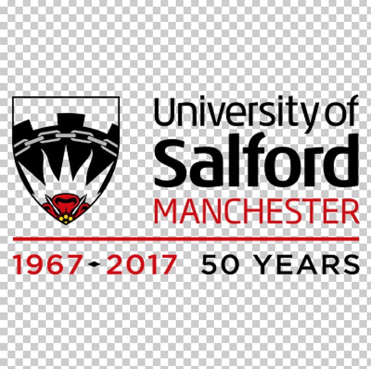 University Of Salford Pendleton PNG, Clipart,  Free PNG Download