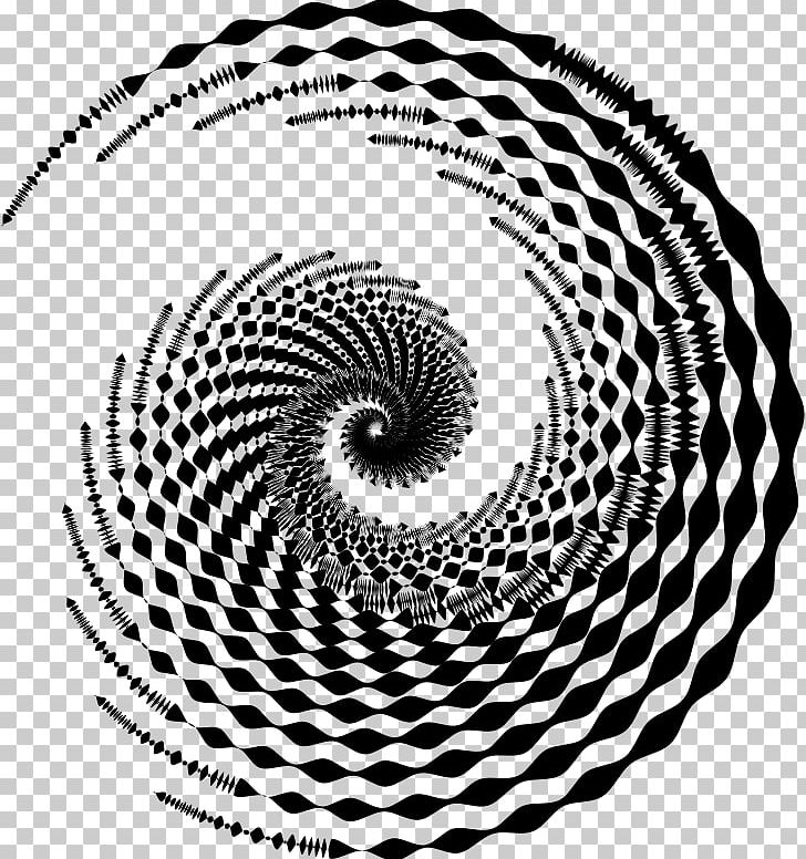 Spiral Others Symmetry PNG, Clipart, Abstract Art, Area, Automotive Tire, Black And White, Circle Free PNG Download