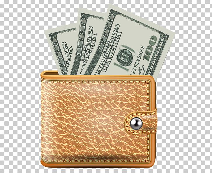 Wallet Money Clip PNG, Clipart, Banknote, Cash, Clothing, Coin, Computer Icons Free PNG Download