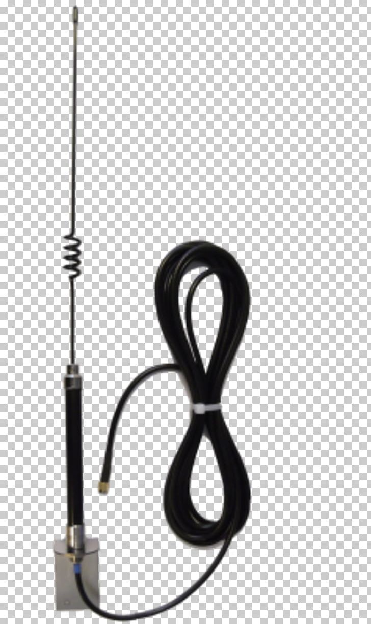 Whip Antenna Aerials Coaxial Cable Cable Television PNG, Clipart, Aerial, Aerials, Antenna, Antenna Accessory, Cable Free PNG Download