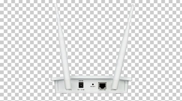 Wireless Access Points Wireless Router PNG, Clipart, Access Point, Angle, Electronics, Electronics Accessory, Router Free PNG Download