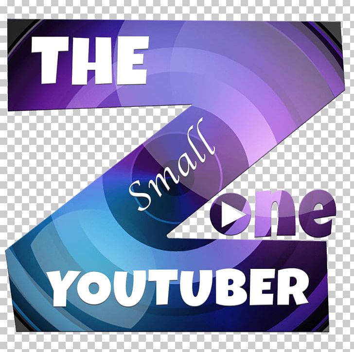 YouTuber Marketing Logo PNG, Clipart, Affiliate Marketing, Audience, Blog, Brand, Film Free PNG Download