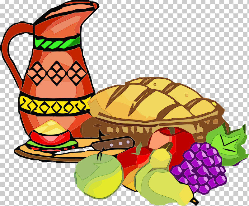 Tortoise Turtle Junk Food Food Group Pond Turtle PNG, Clipart, Food Group, Happy Kwanzaa, Junk Food, Kwanzaa, Paint Free PNG Download