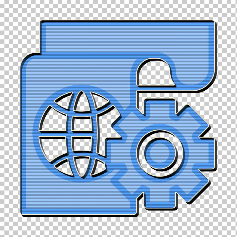 Book And Learning Icon Learning Icon PNG, Clipart, Book And Learning Icon, Electric Blue, Learning Icon, Symbol Free PNG Download