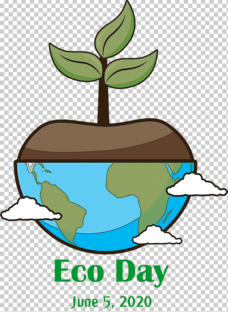 Eco Day Environment Day World Environment Day PNG, Clipart, Earth, Earth Day, Eco Day, Environmentally Friendly, Environmental Protection Free PNG Download
