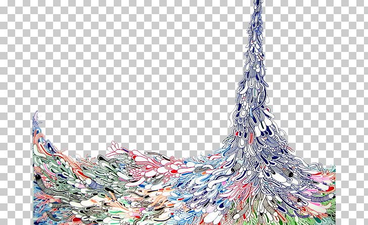 Abstract Art Drawing Oil Painting Illustration PNG, Clipart, Abstract, Abstract Background, Abstraction, Abstract Lines, Art Free PNG Download