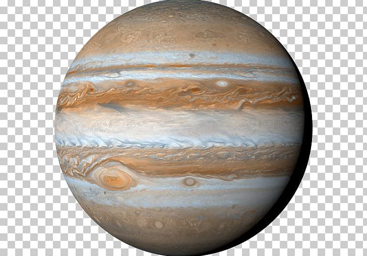 Agar.io Jupiter Planet Solar System PNG, Clipart, Agario, Astronomy, Callisto, Galilean Moons, Galileo Galilei Free PNG Download
