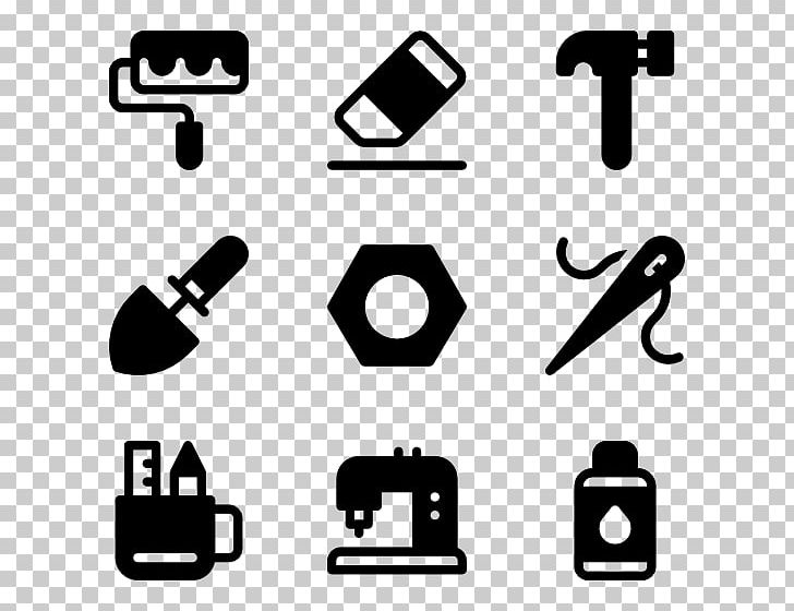 Android Computer Icons PNG, Clipart,  Free PNG Download