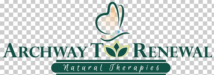 Archway To Renewal Natural Therapies Therapy Massage Osteopathy Acupuncture PNG, Clipart, Acupuncture, Archway, Brand, Childbirth, Graphic Design Free PNG Download