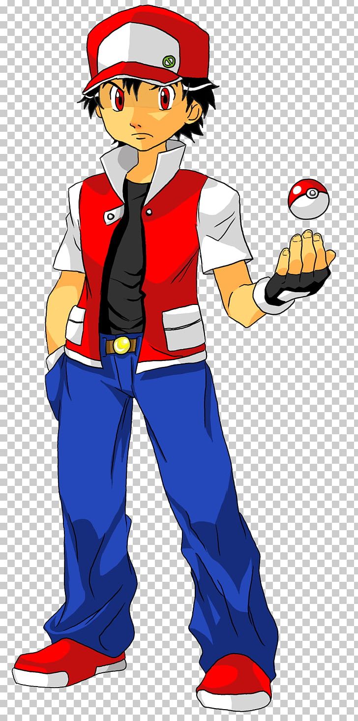 Ash Ketchum Pokémon Trainer Art PNG, Clipart, Artist, Art Museum, Artwork, Boy, Cartoon Free PNG Download
