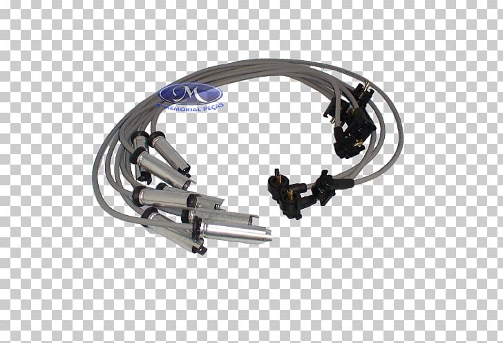 Automotive Brake Part 2000 Ford Explorer Cable 0 Game PNG, Clipart, 1998, 1998 Ford Explorer, 2000, 2000 Ford Explorer, Automotive Free PNG Download