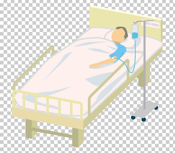 Bed Frame Mattress PNG, Clipart, Angle, Bed, Bed Frame, Furniture, Mattress Free PNG Download