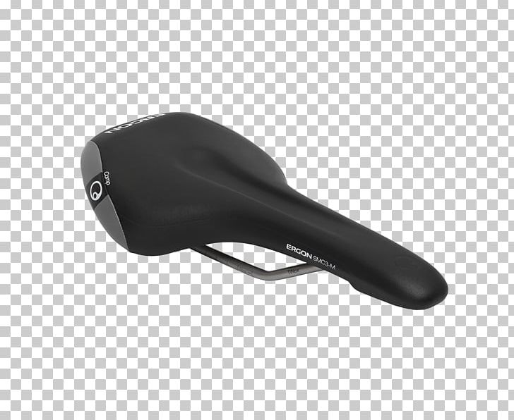 Bicycle Saddles Mountain Bike Carbon Cycling PNG, Clipart, Anatomy, Bicycle, Bicycle Frames, Bicycle Saddle, Bicycle Saddles Free PNG Download