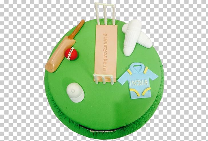 Birthday Cake Torte Cake Decorating Chocolate Cake PNG, Clipart, Baking, Birthday, Birthday Cake, Cake, Cake Decorating Free PNG Download