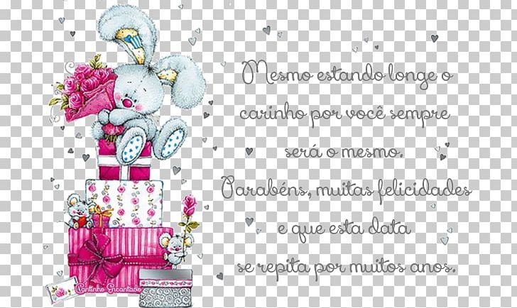 Birthday Drawing Bon Anniversaire PNG, Clipart, Area, Art, Birthday, Bon, Bon Anniversaire Free PNG Download