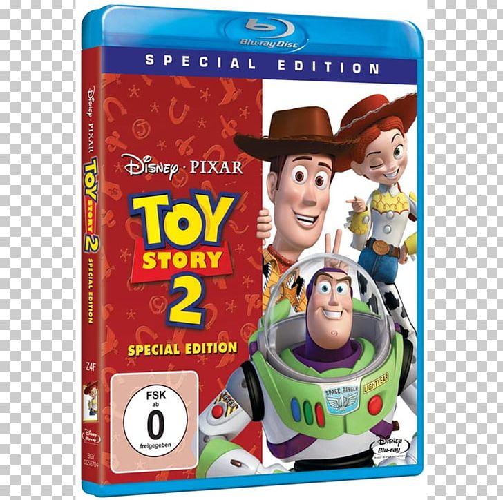 Blu-ray Disc Sheriff Woody DVD Region Code Lelulugu PNG, Clipart, Bluray Disc, Dvd, Dvd Region Code, Movies, Pixar Free PNG Download