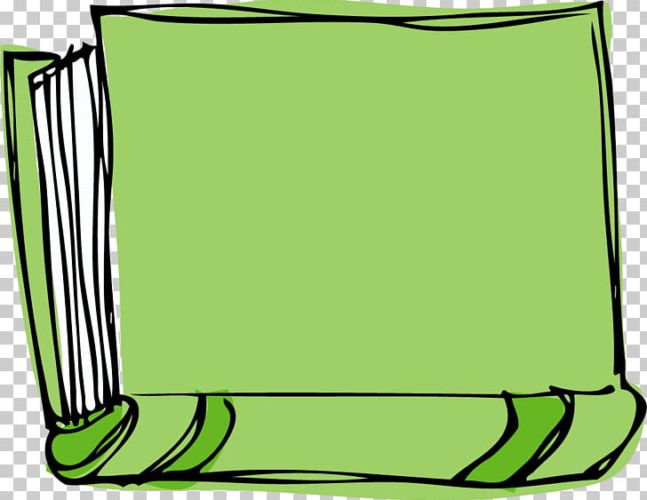 Book Cartoon Hardcover PNG, Clipart, 4 Star, Area, Art Book, Book, Bookmark Free PNG Download