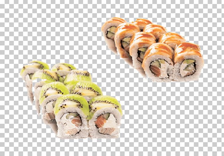 California Roll Makizushi Gimbap Sushi Canapé PNG, Clipart, Appetizer, Asian Food, California Roll, Canape, Cheese Free PNG Download
