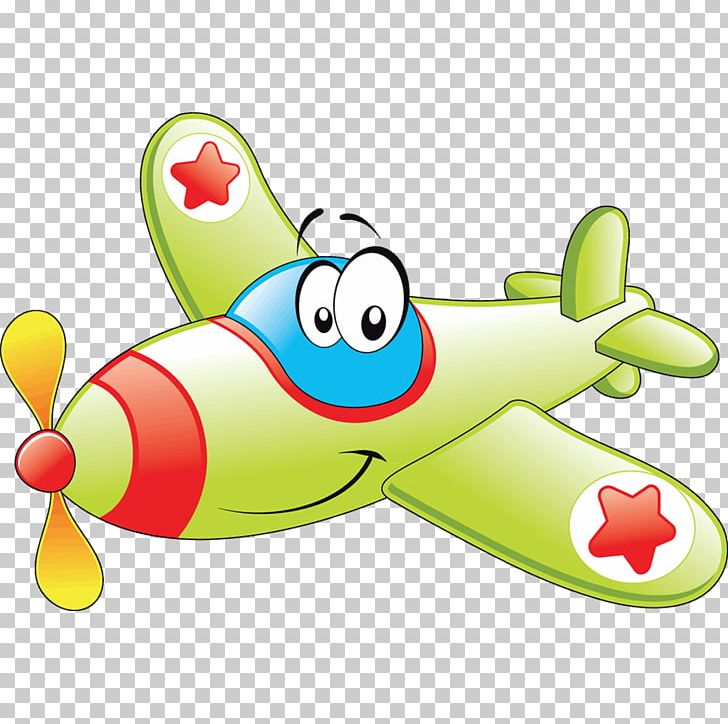 Cartoon Mode Of Transport PNG, Clipart, Aircraft, Airplane, Automotive Design, Baby Toys, Car Free PNG Download