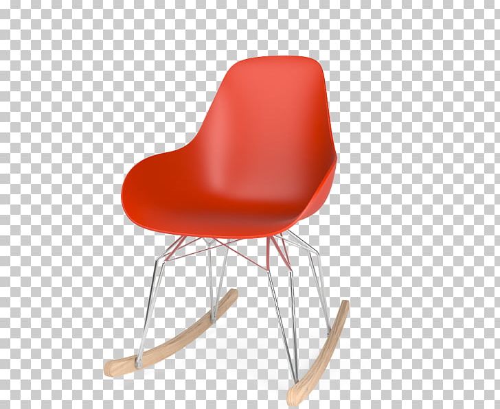 Chair Product Design Plastic Industrial Design PNG, Clipart, Chair, Furniture, Gratis, Industrial Design, Orange Free PNG Download