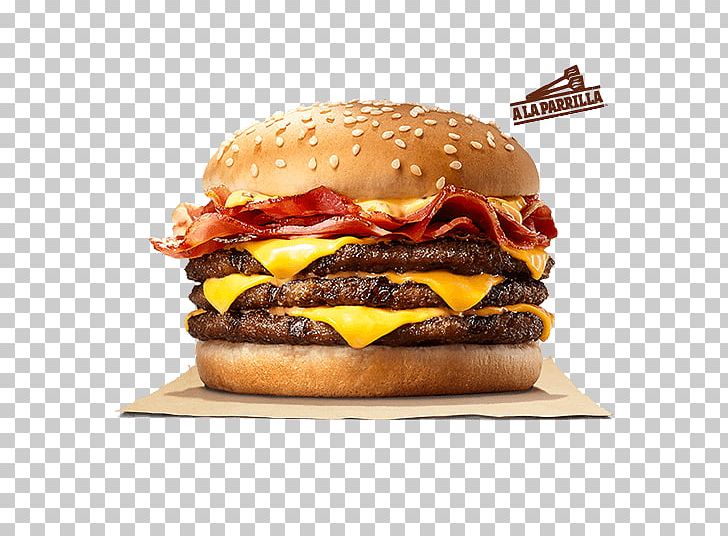 Cheeseburger Whopper Hamburger Slider Fast Food PNG, Clipart, American Food, Bk Stacker, Breakfast Sandwich, Buffalo Burger, Bun Free PNG Download