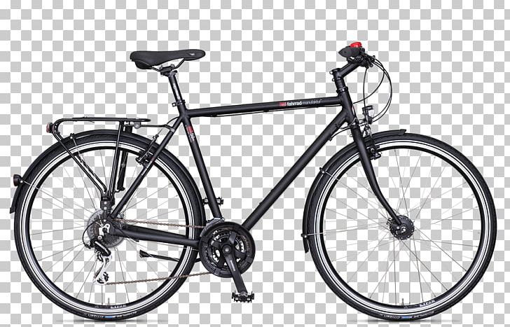 City Bicycle Rabeneick Shimano Nexus PNG, Clipart, Bicycle, Bicycle Accessory, Bicycle Frame, Bicycle Part, Cyclo Cross Bicycle Free PNG Download